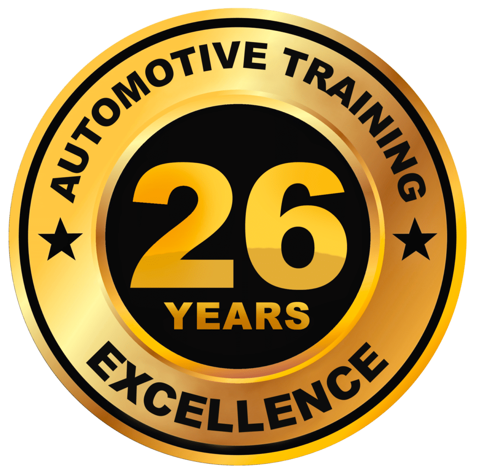 Guaranteed to Pass Your ASE Certification Tests Guaranteed to Pass Your ASE Certification Tests