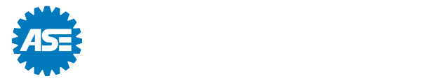 ASE Test Prep is a member of the ASE Training Managers Council