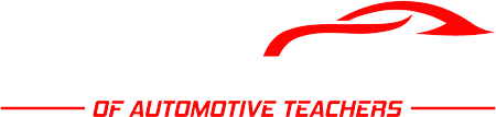 NACAT and Automotive Student Testing are partners