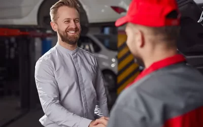 The Job Outlook for Trained and ASE-Certified Automotive Mechanics and Technicians