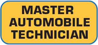 master_cert_req