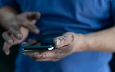 Sharpen Your ASE Knowledge with New 10-Question Content Area Quizzes