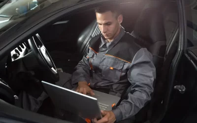 How to Pass the ASE A9 Test: Everything You Need to Know