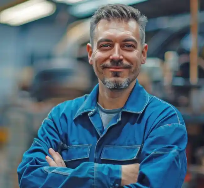 Affiliate Program partnership with ASE Test Prep