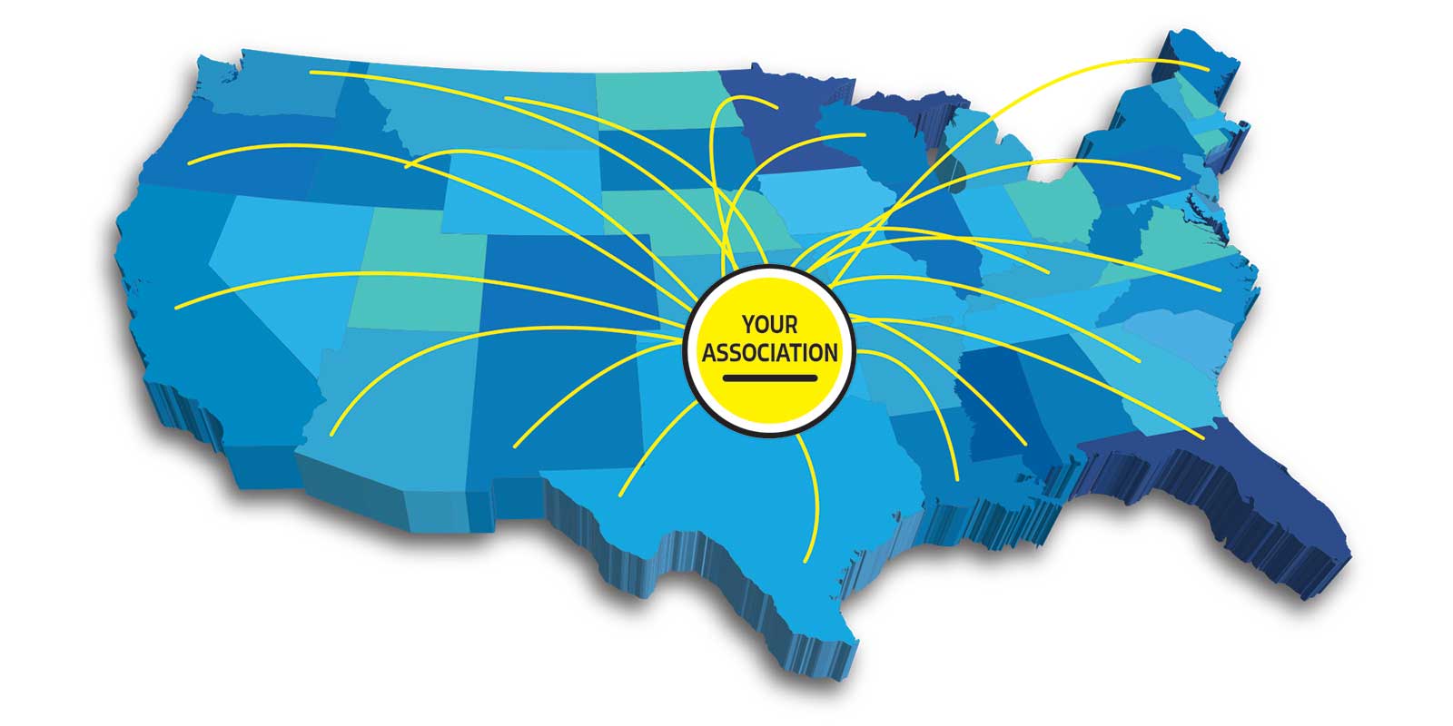 ASE Test Prep Affiliate Program