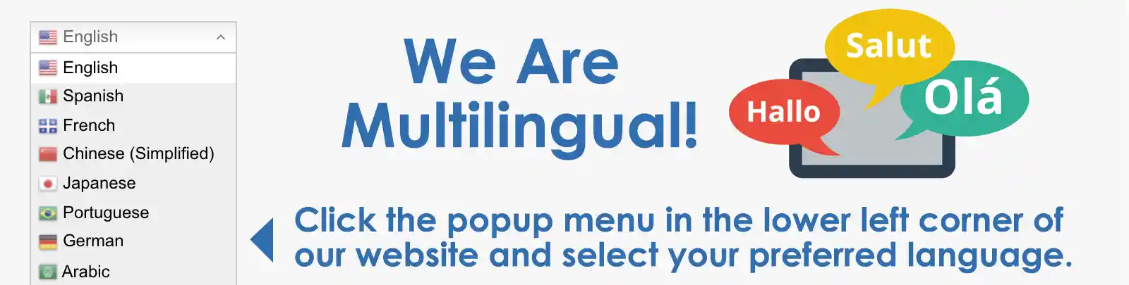 ASE Test Prep is a member of the ASE Training Managers Council