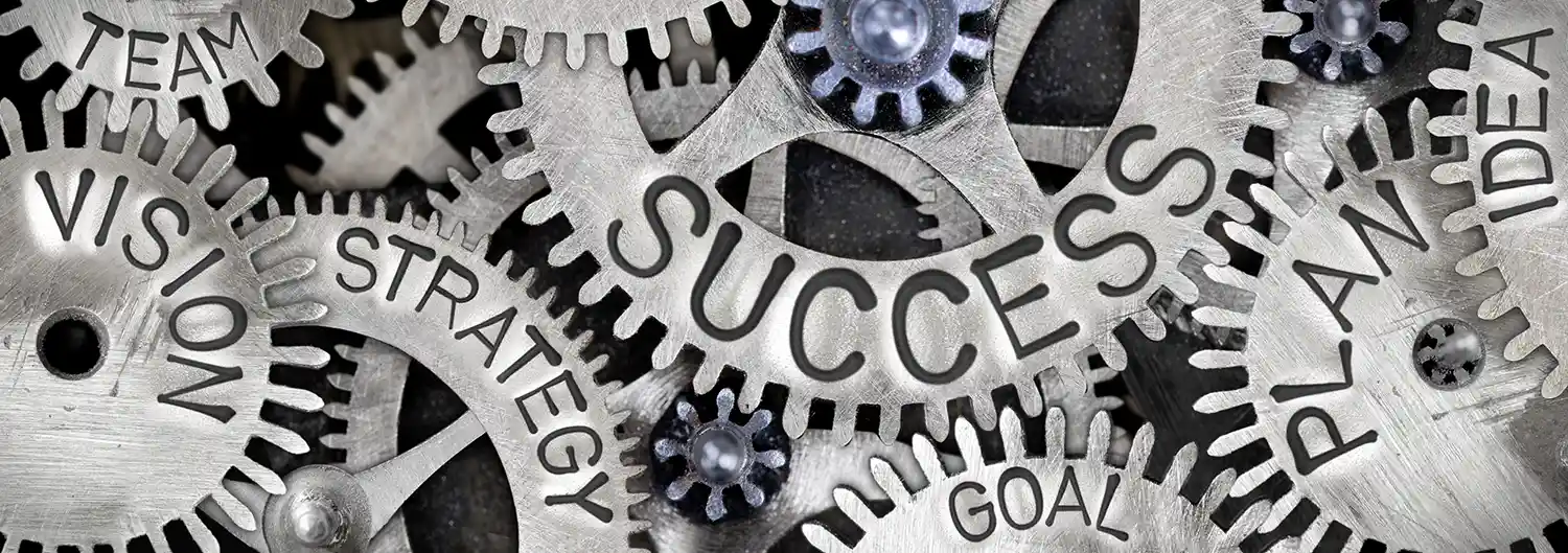 ASE Test Prep success plan